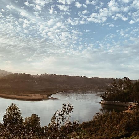 Estudio 33 La Arena Dış mekan fotoğraf